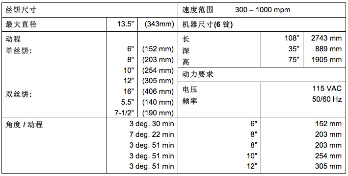 未標題-13.jpg