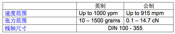 未標題-15.jpg