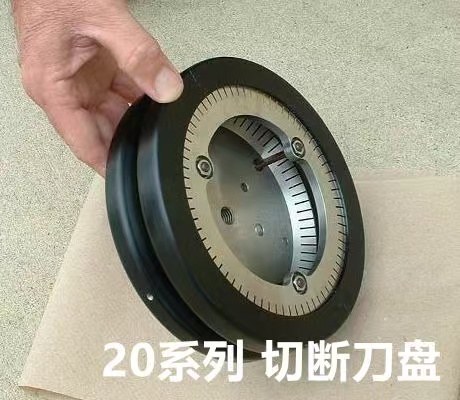 微信圖片_2026-05-13_095449_835.jpg