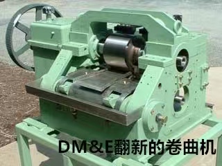 卷曲�?.jpg